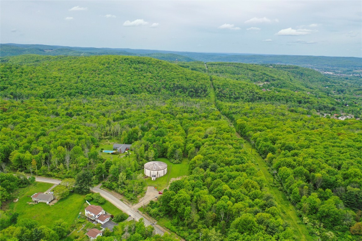Property Photo:  766 Jensen Road  NY 13850 