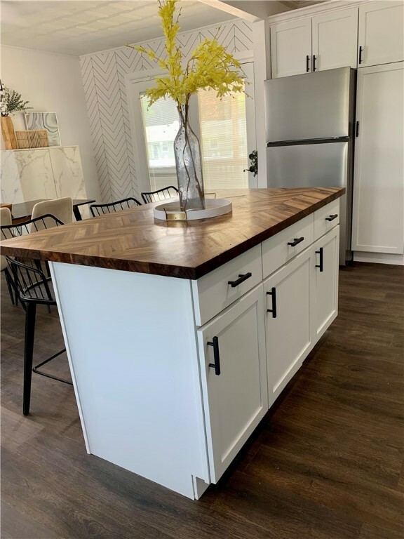 Property Photo: 438 Hillview Avenue NY 14904