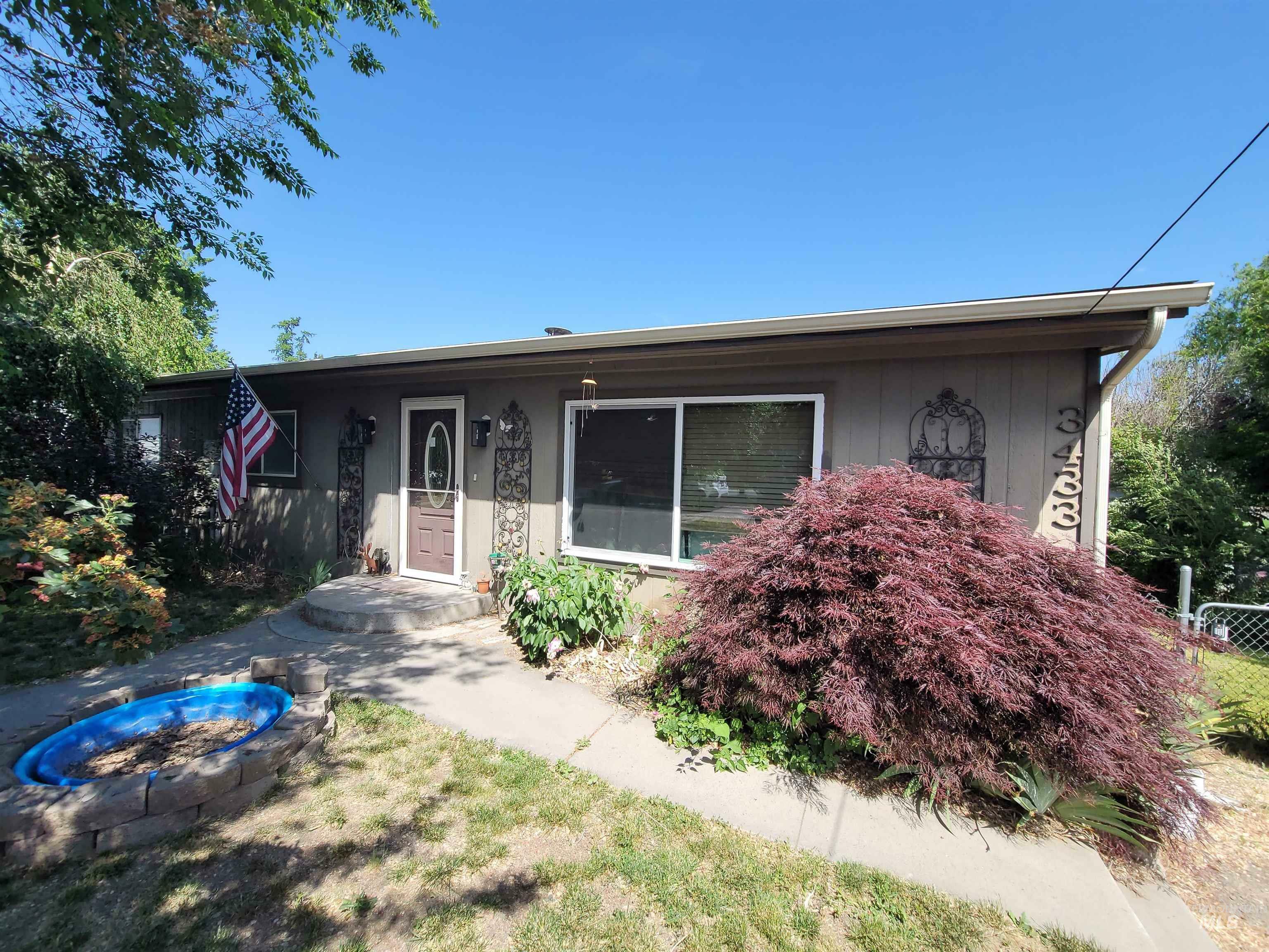 3433 15th St.  Lewiston ID 83501 photo