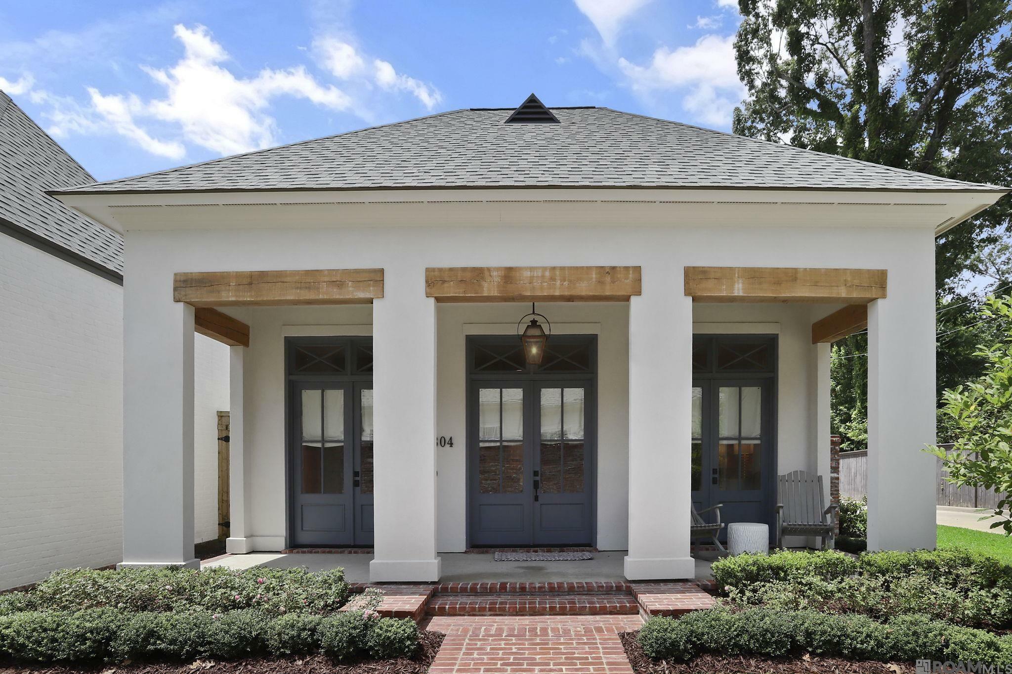 Property Photo: 9304 Sculptor Ct LA 70809