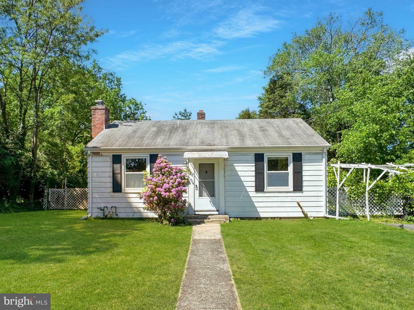 318 Ewing Street  Princeton NJ 08540 photo