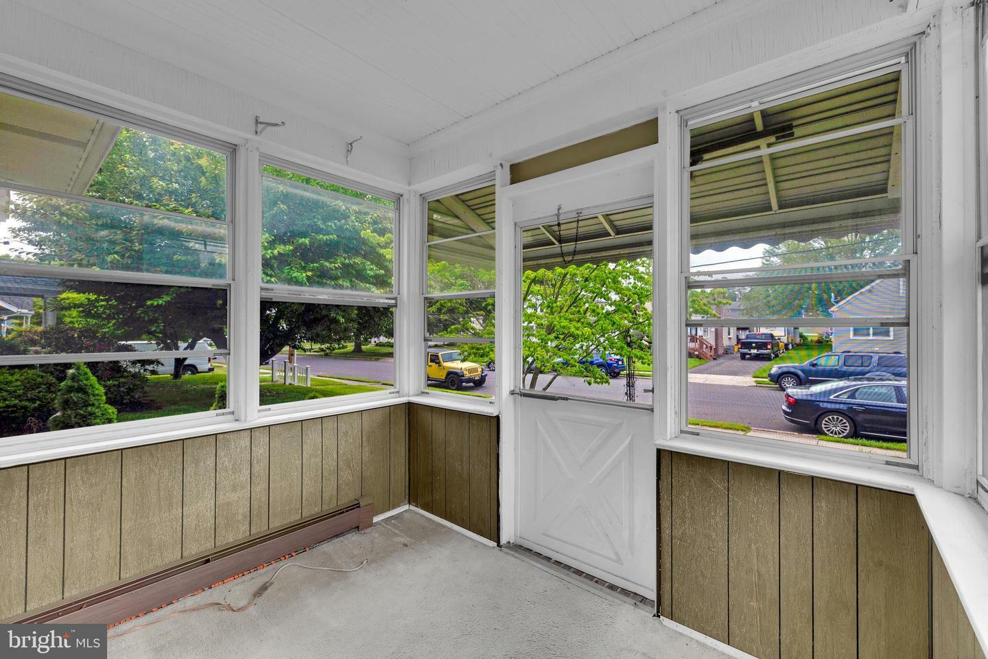 Property Photo: 183 Park NJ 08690