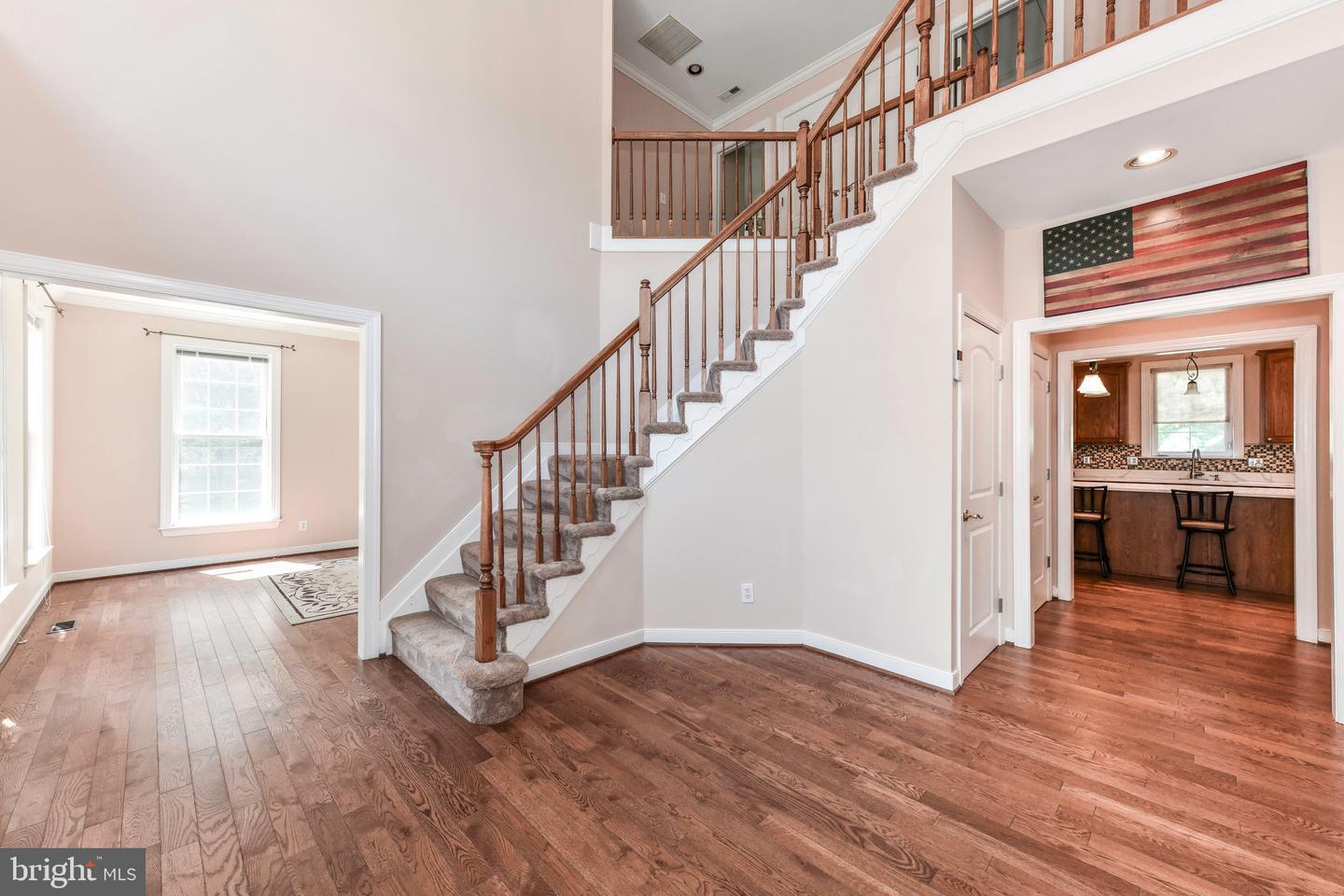Property Photo: 53 Brooke Crest Lane VA 22554