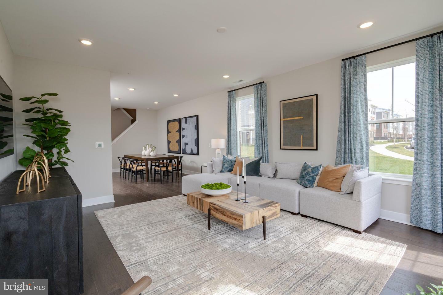 Property Photo: 220 Cora Bergen Blvd NJ 08560