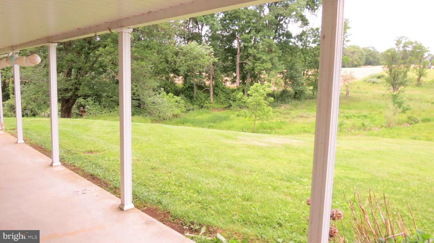 Property Photo: 495 Trail Road PA 17036