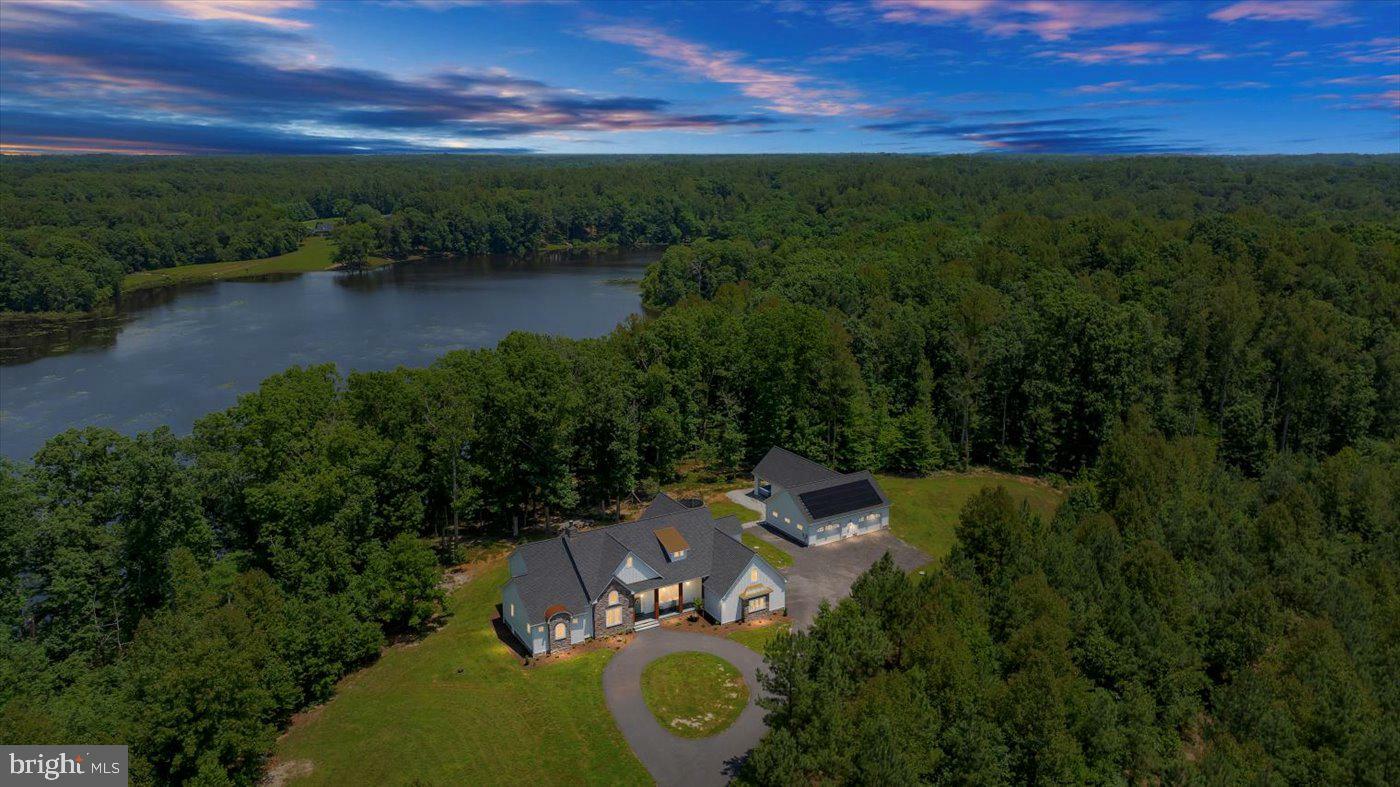 Property Photo: 10815 Downton Avenue VA 22553