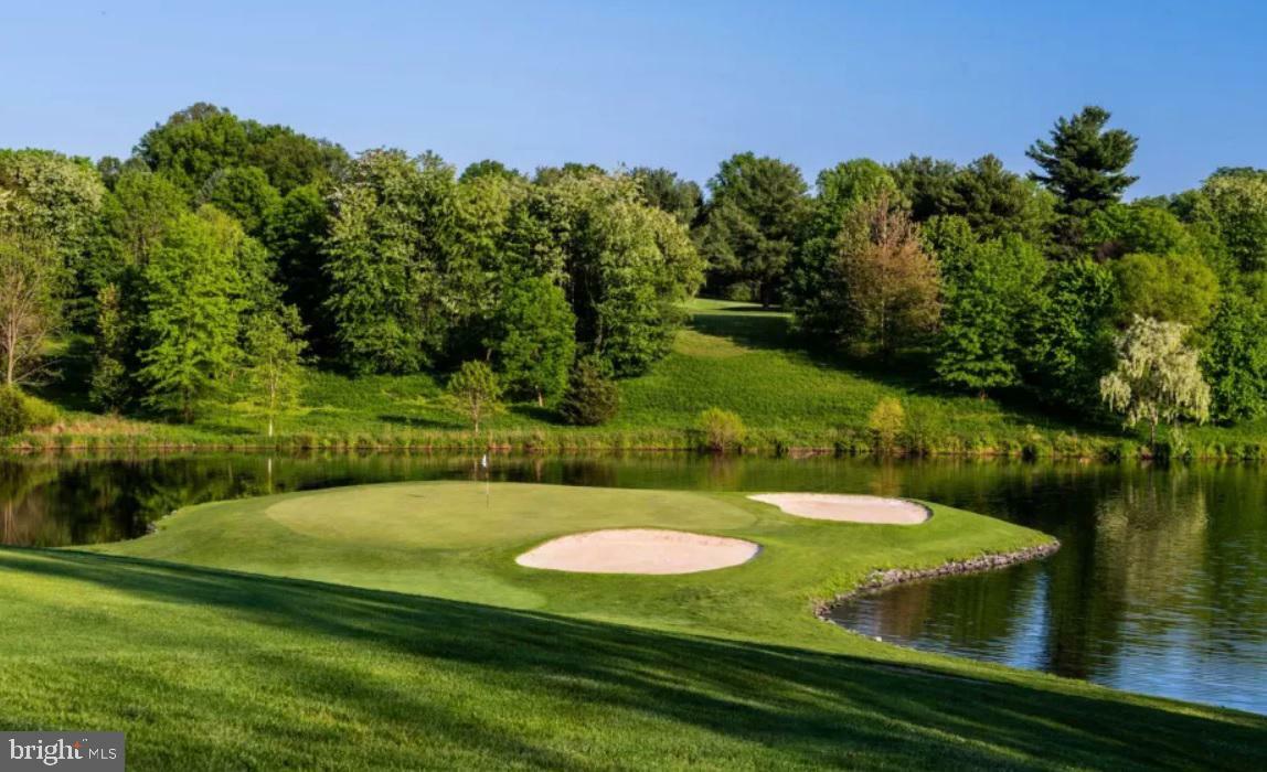 Property Photo: 5590 Broadmoor Terrace N MD 21754