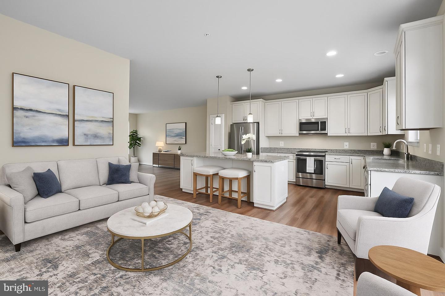 Property Photo: 14247 Travilah Road MD 20850