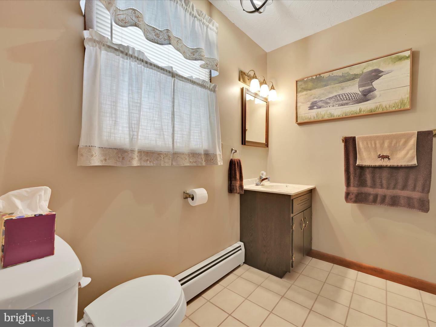 Property Photo: 82 S Mountain Road PA 19551
