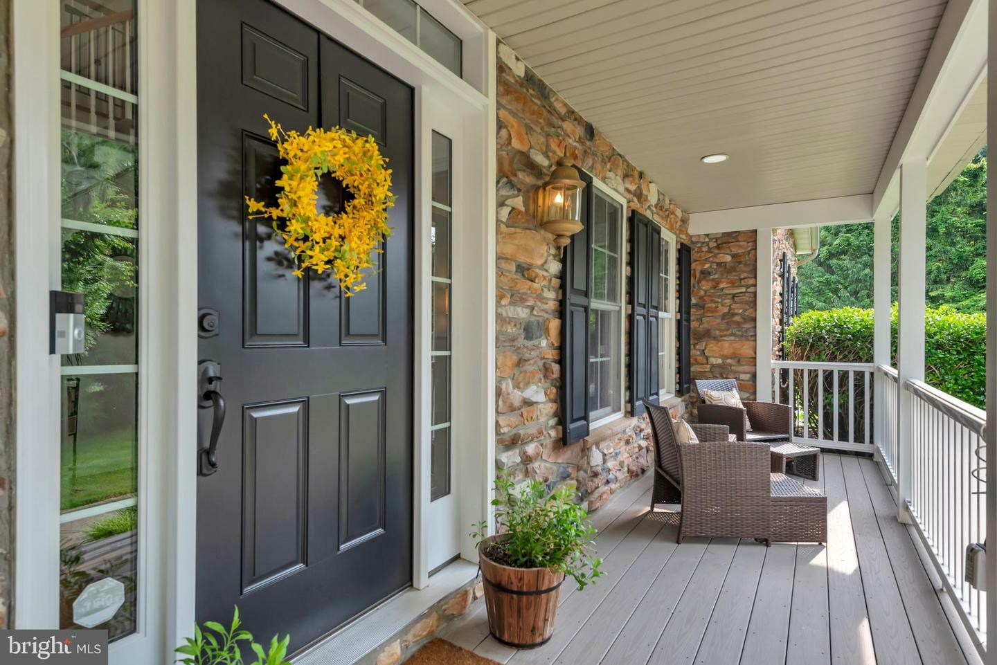 Property Photo:  918 Preserve Drive  MD 21409 