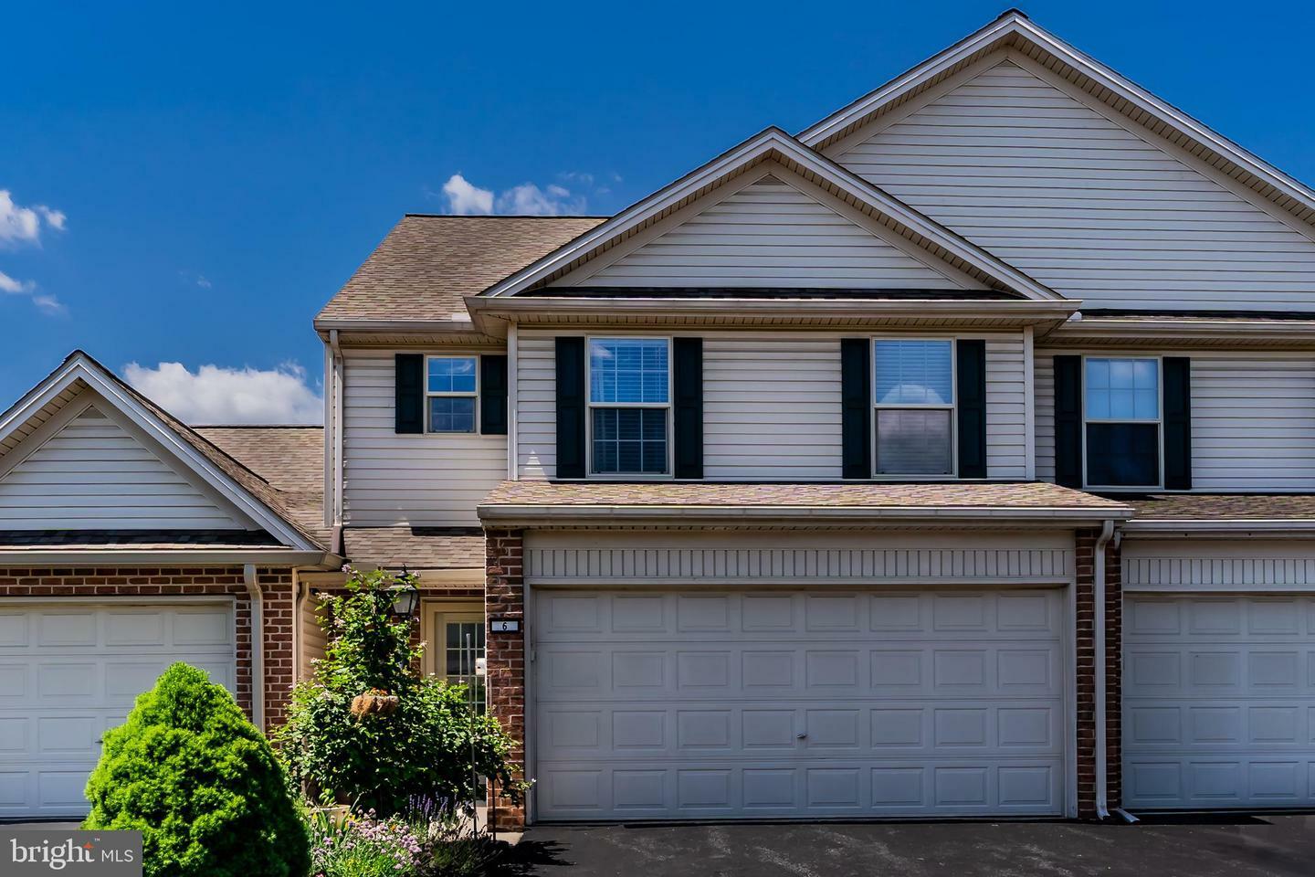Property Photo: 6 Tommy Lane PA 17025