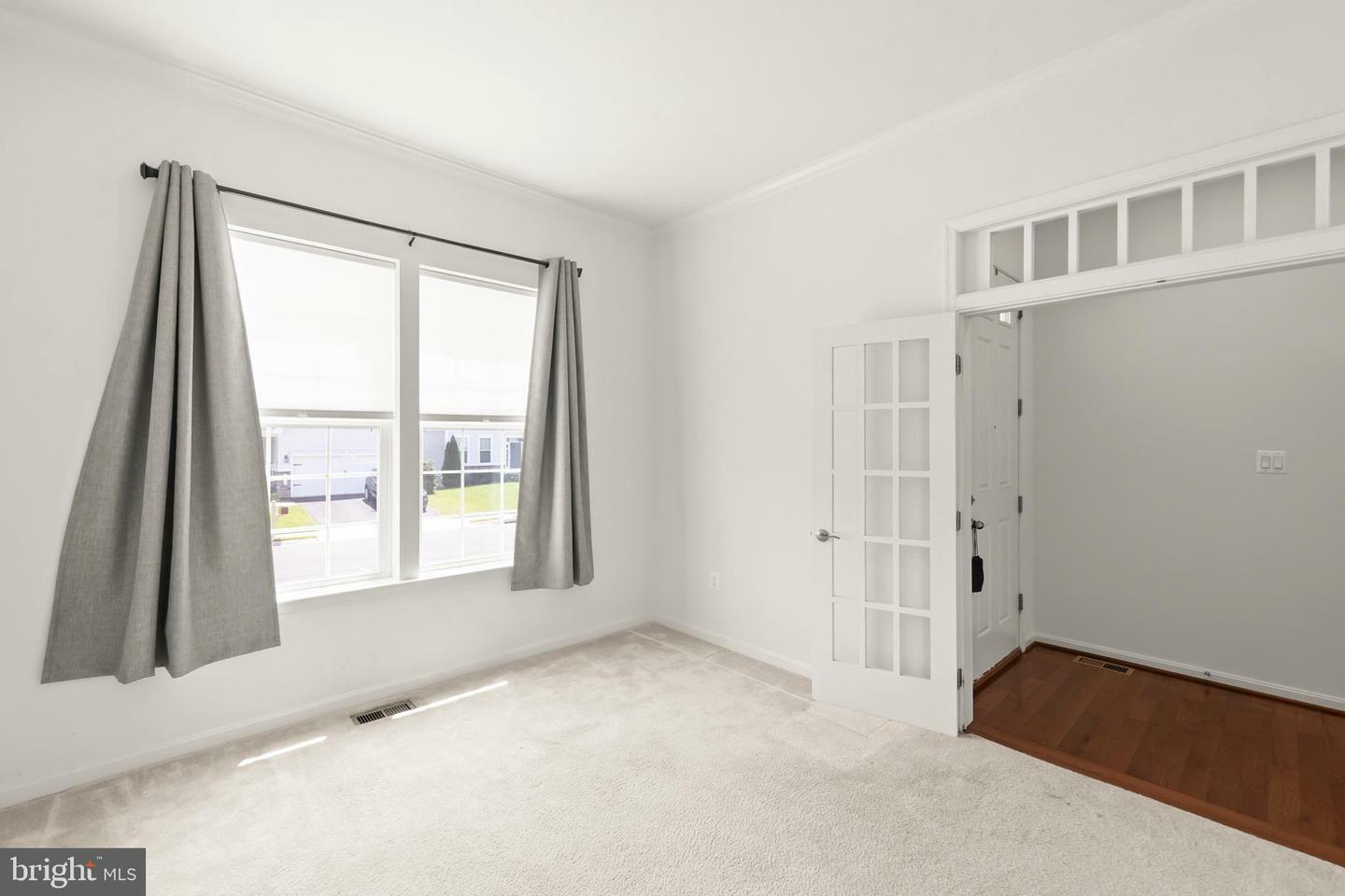 Property Photo: 167 Morning Glory Drive VA 22602