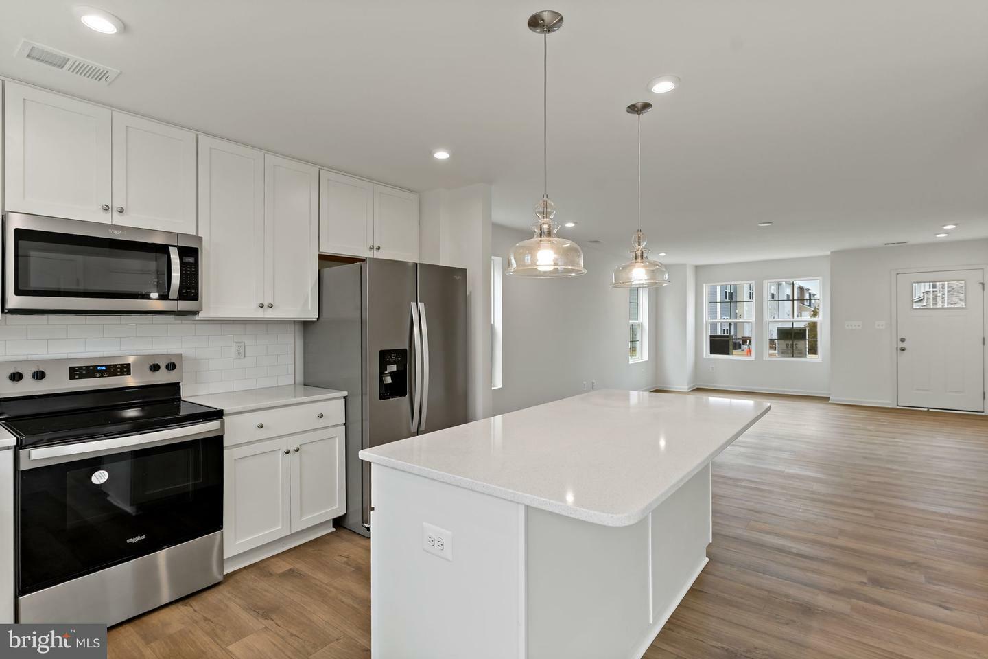 Property Photo: Tbb Fontana Circle Crafton Ii WV 25403