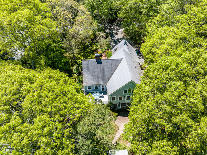 Property Photo: 86 Doral Drive MA 02637