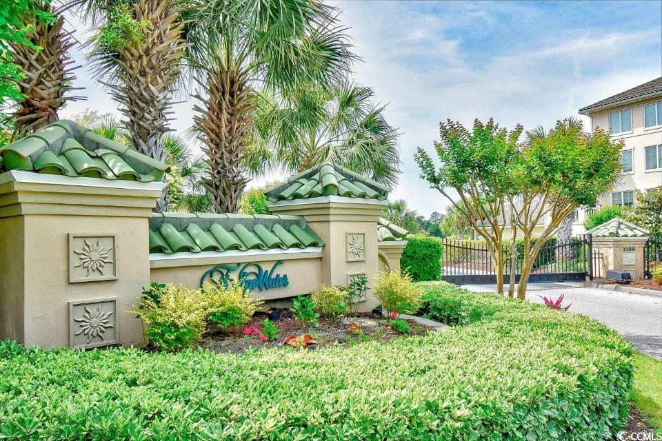 Property Photo: 2180 Waterview Dr. 635 SC 29582