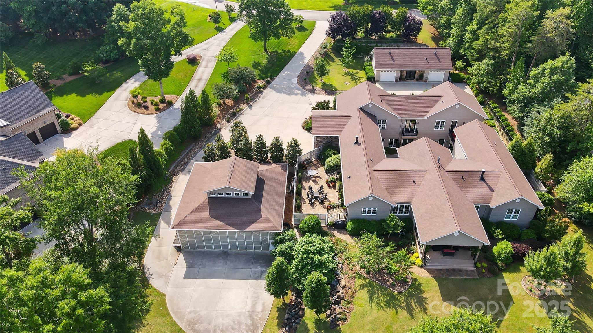 Property Photo: 2354 Valelake Road SC 29745