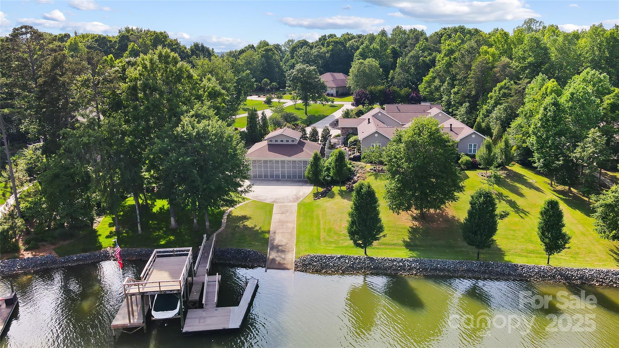 Property Photo: 2354 Valelake Road SC 29745