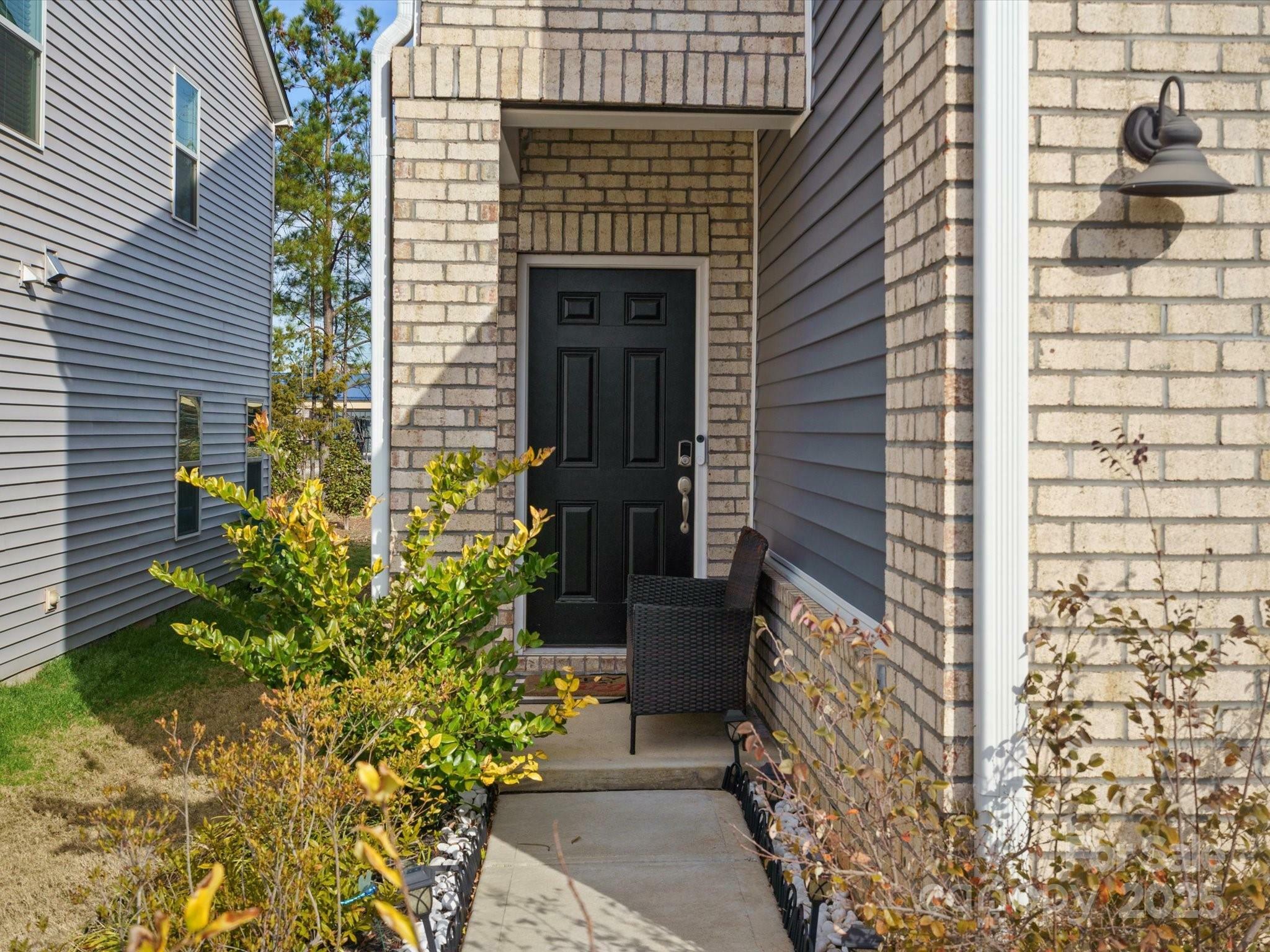 Property Photo:  518 Palmarosa Street  SC 29715 