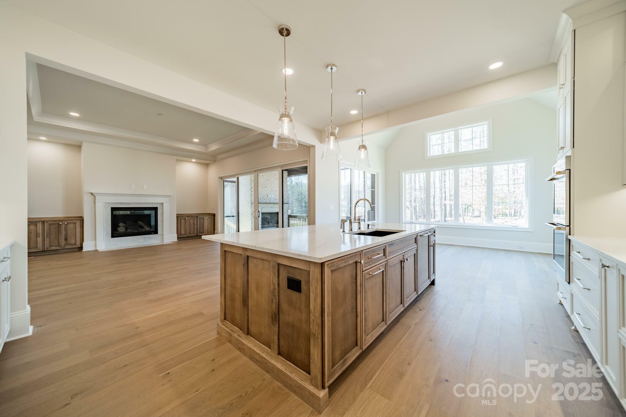 Property Photo: 608 Deodar Cedar Drive 69 NC 28104