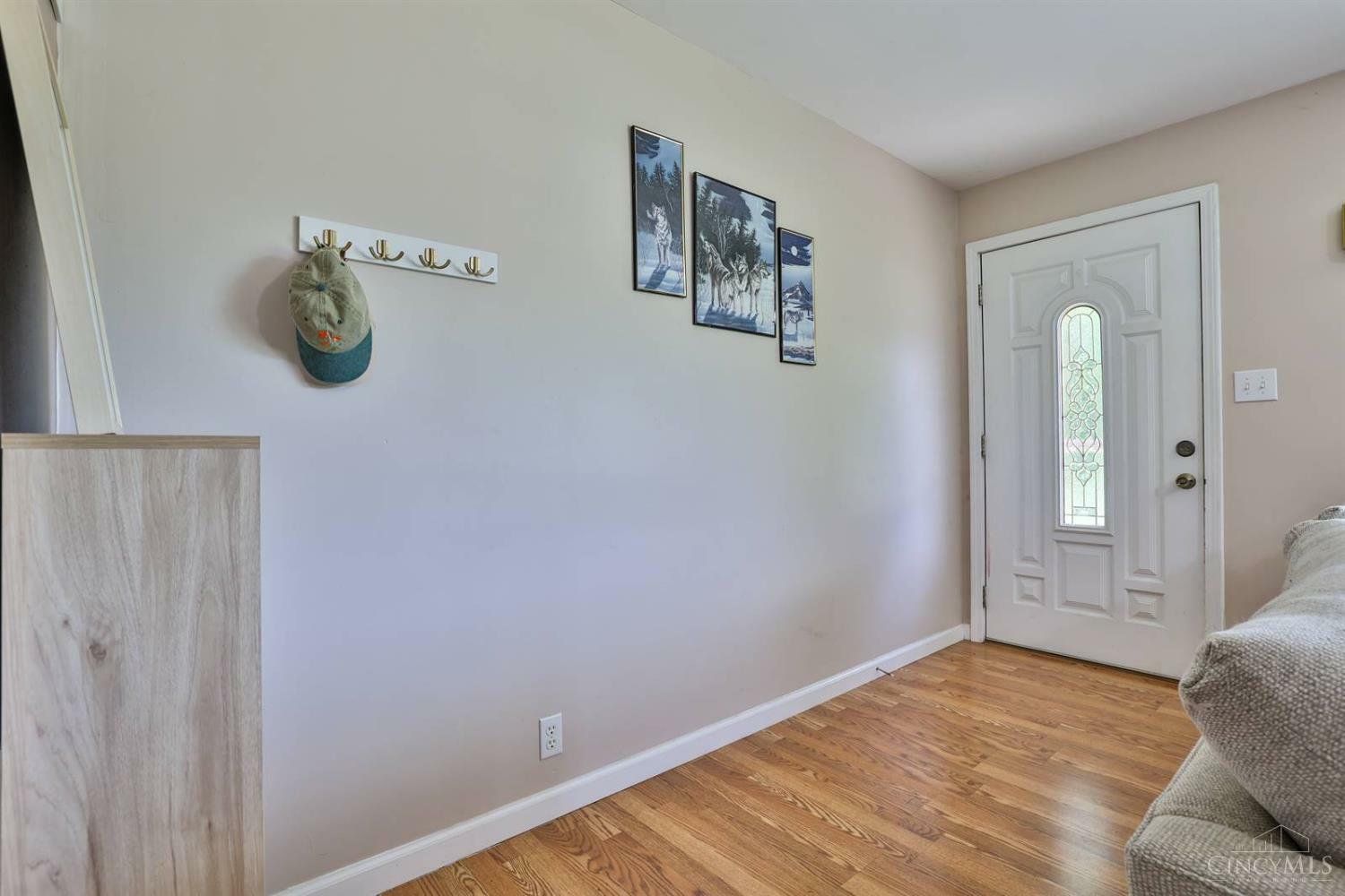 Property Photo: 1177 Millville Shandon Road OH 45013