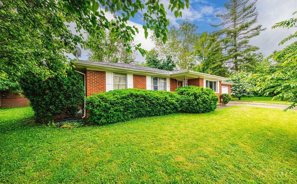 Property Photo: 39 Spartan Drive OH 45056