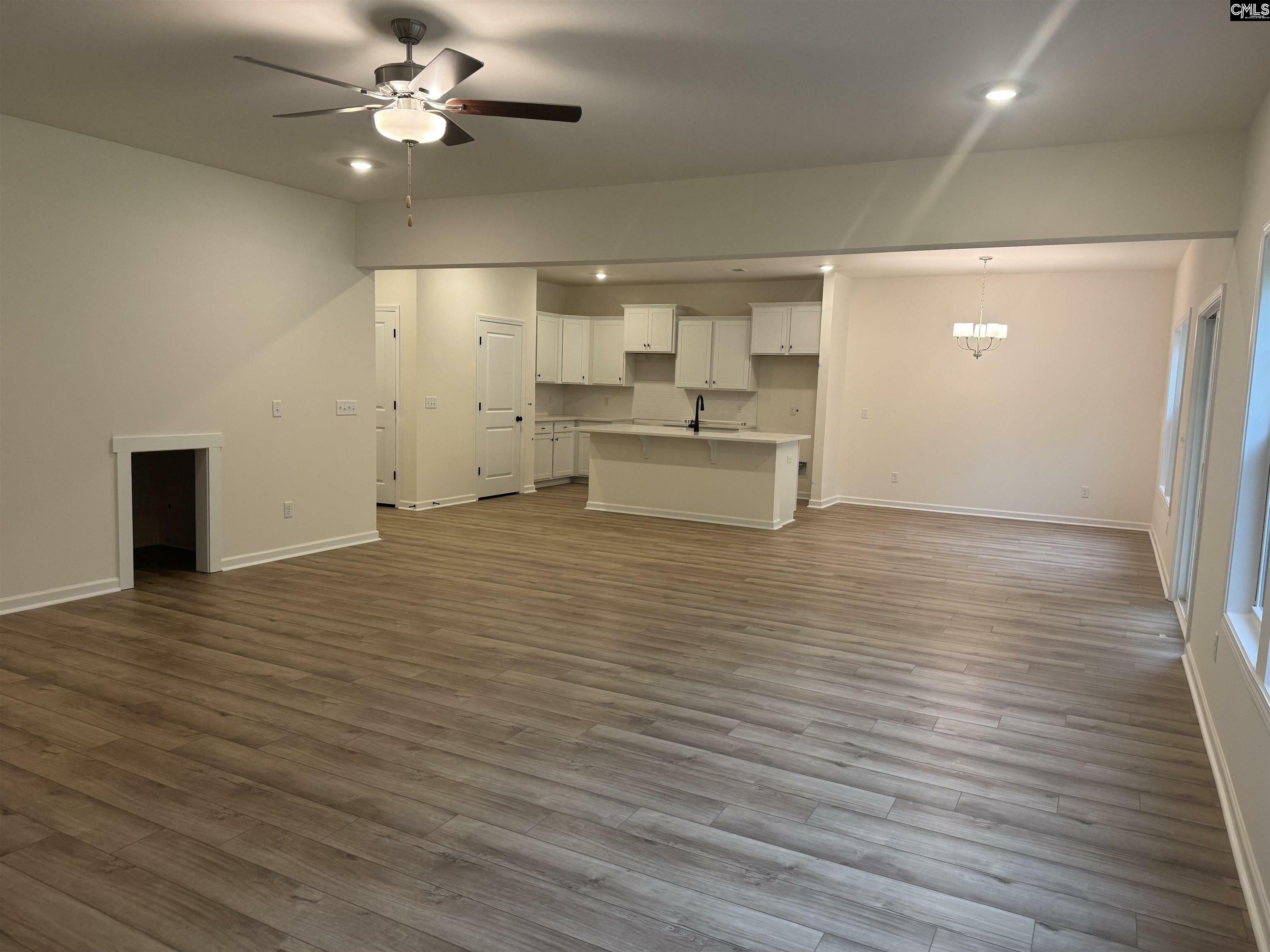 Property Photo: 522 Griffon SC 29036
