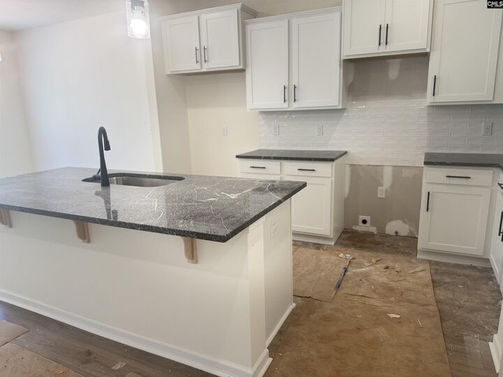 Property Photo:  522 Griffon  SC 29036 