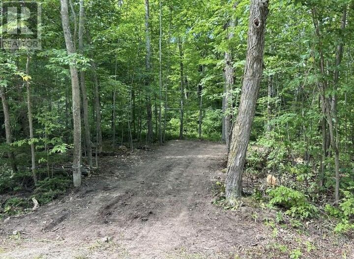 N/A Monument Road — photo 1