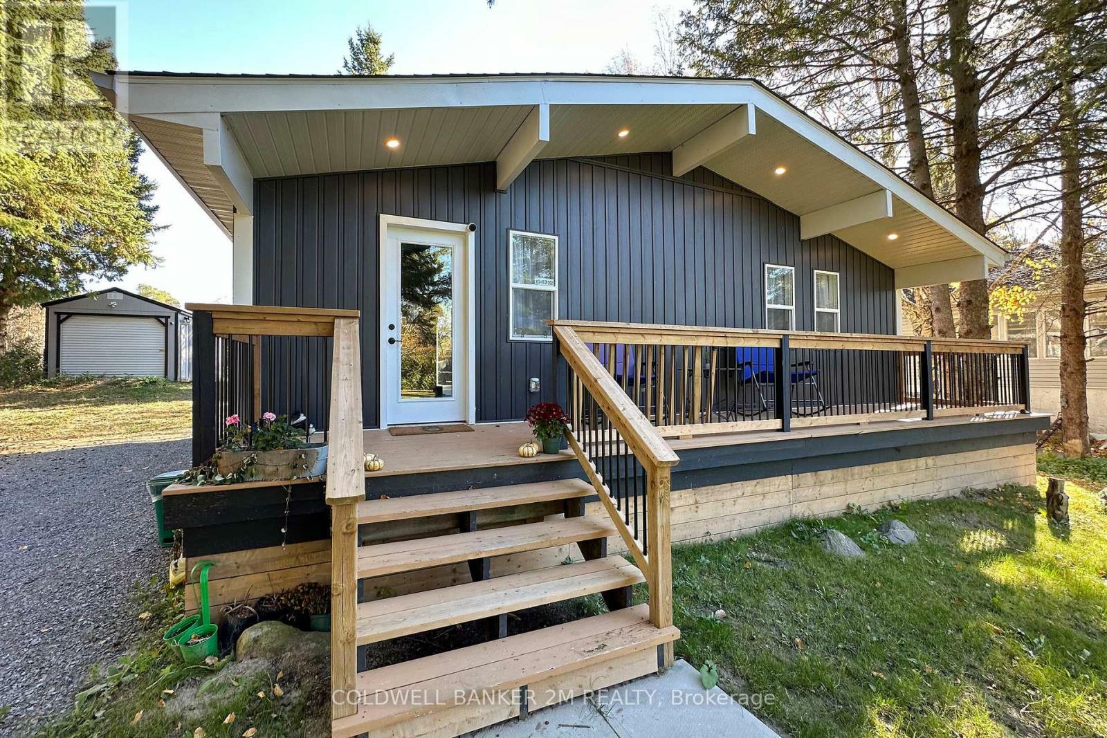Photo de la propriété: 122 McGill Drive ON L0B 1K0