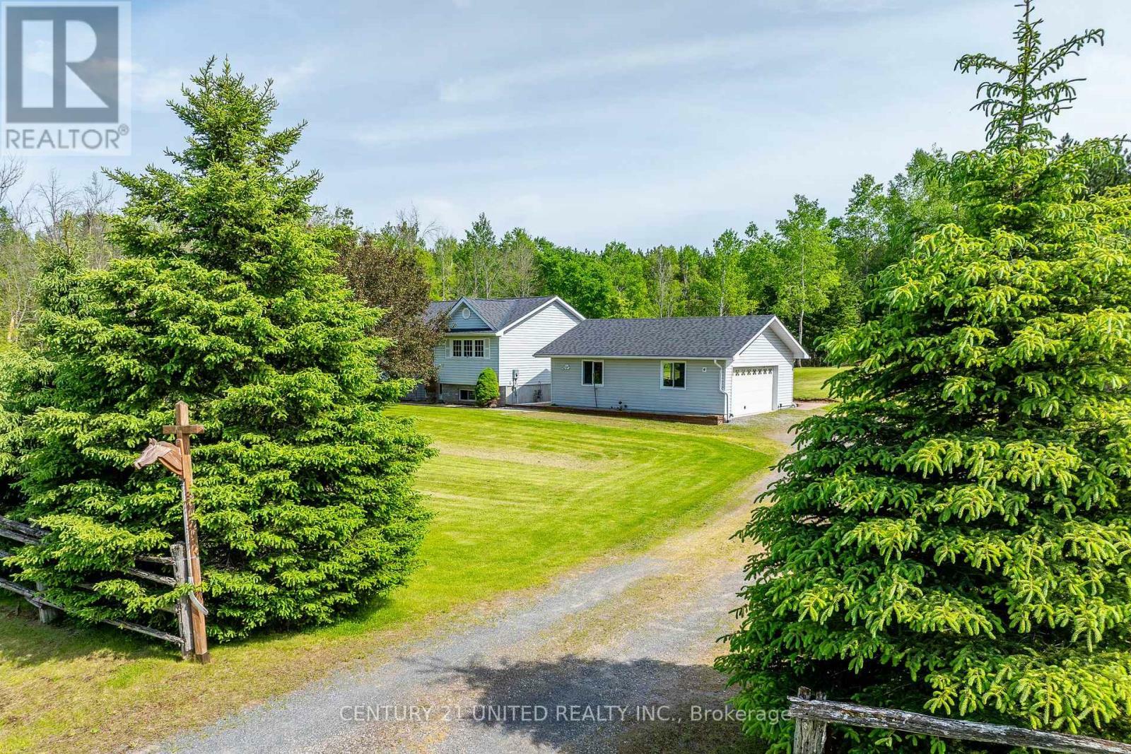 6399 Highway 7 Highway  Havelock-Belmont-Methuen (Belmont-Methuen) ON K0L 1Z0 photo