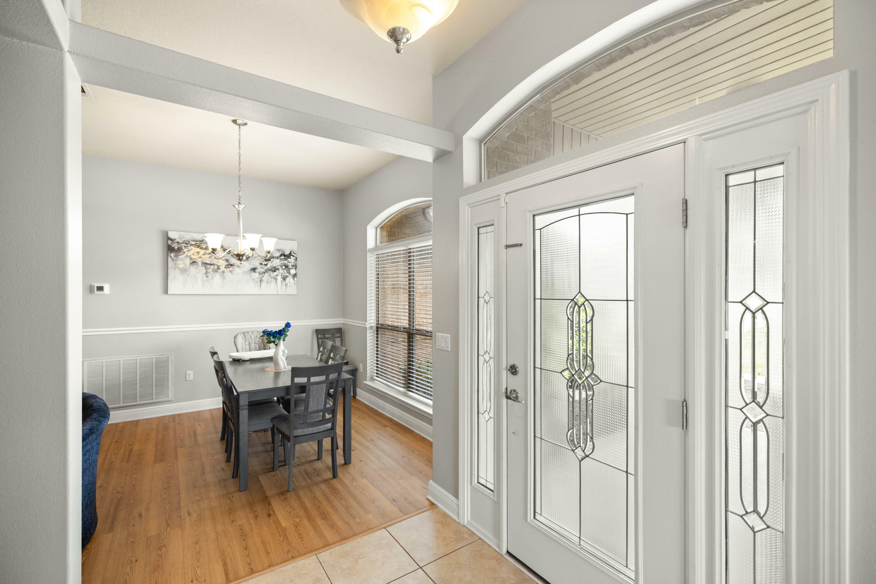 Property Photo: 119 Strike Eagle Drive FL 32536