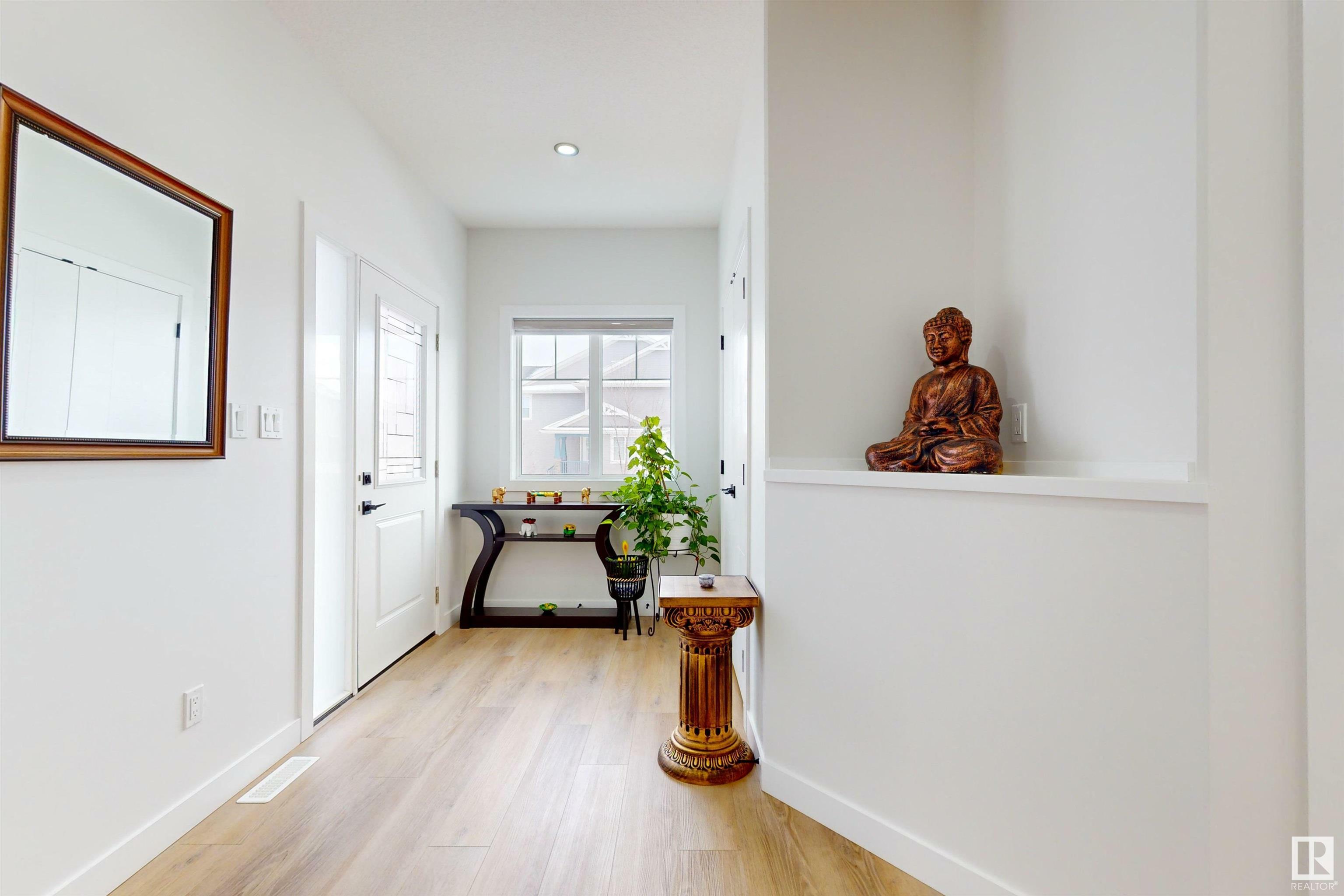 Property Photo: 6601 38 Ave AB T4X 2C5