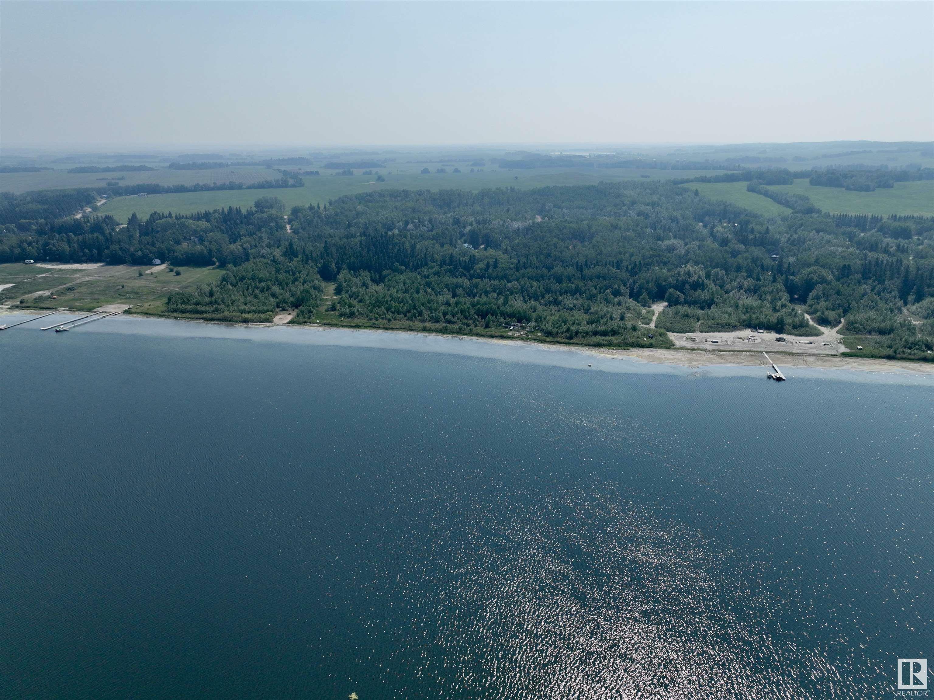 Photo de la propriété: 1007 12272 Twp Rd 602 AB T0A 3E0