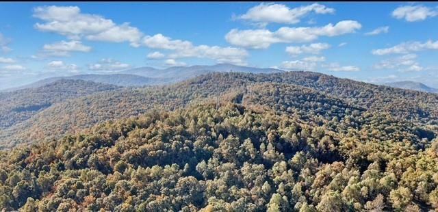 Property Photo: Lot 02 Upper Sassafras Parkway GA 30143