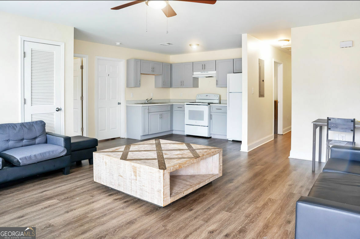 Property Photo: 114 Ronald Pride Boulevard GA 31030