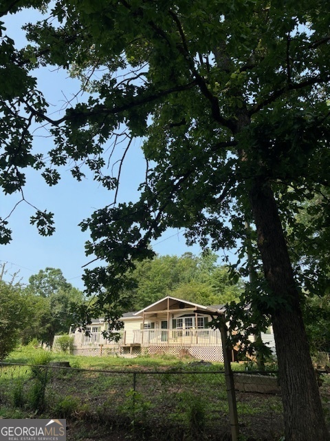 Property Photo: 176 Springdale Road GA 30233