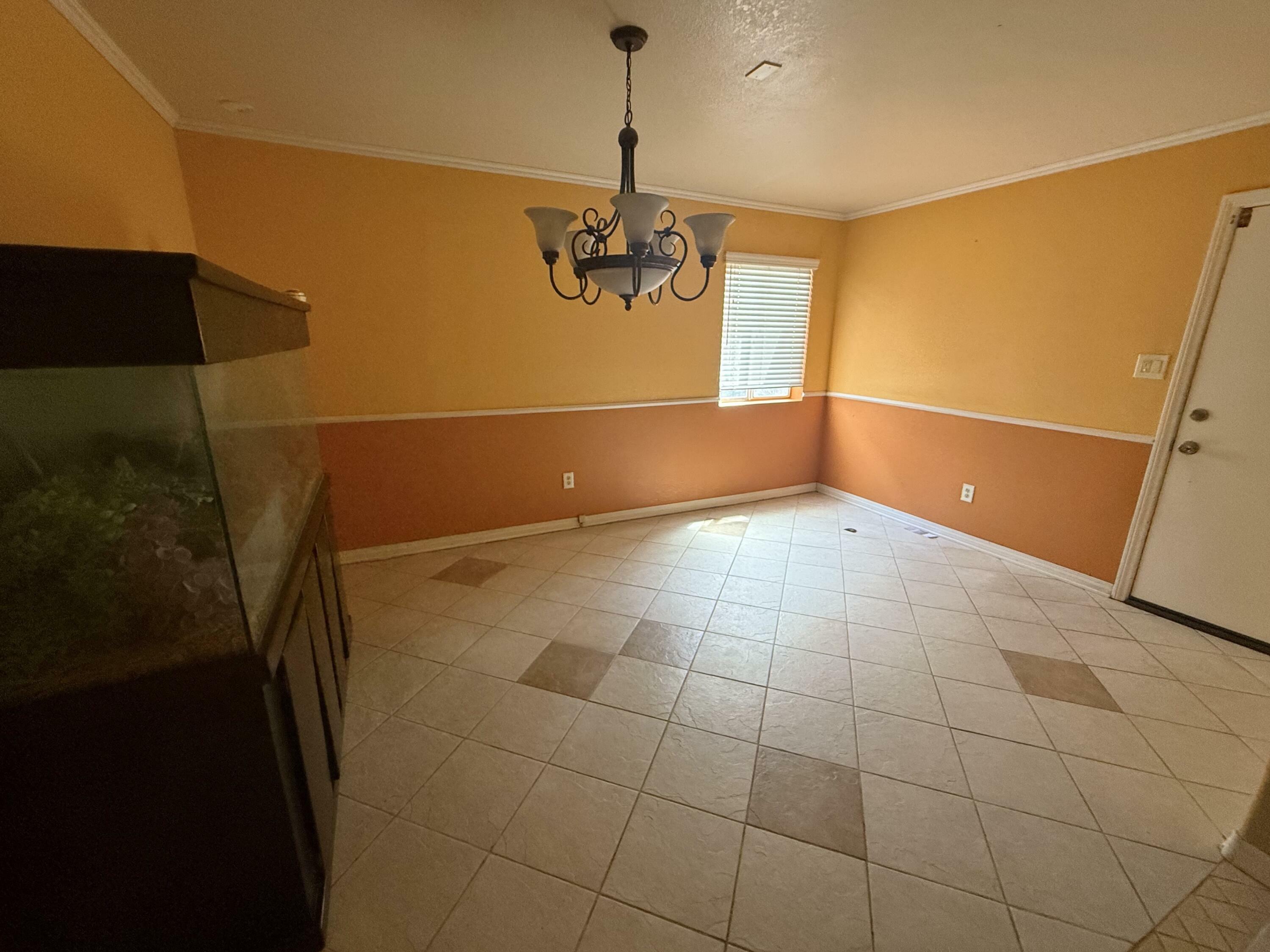 Property Photo: 43834 Gadsden Avenue CA 93534