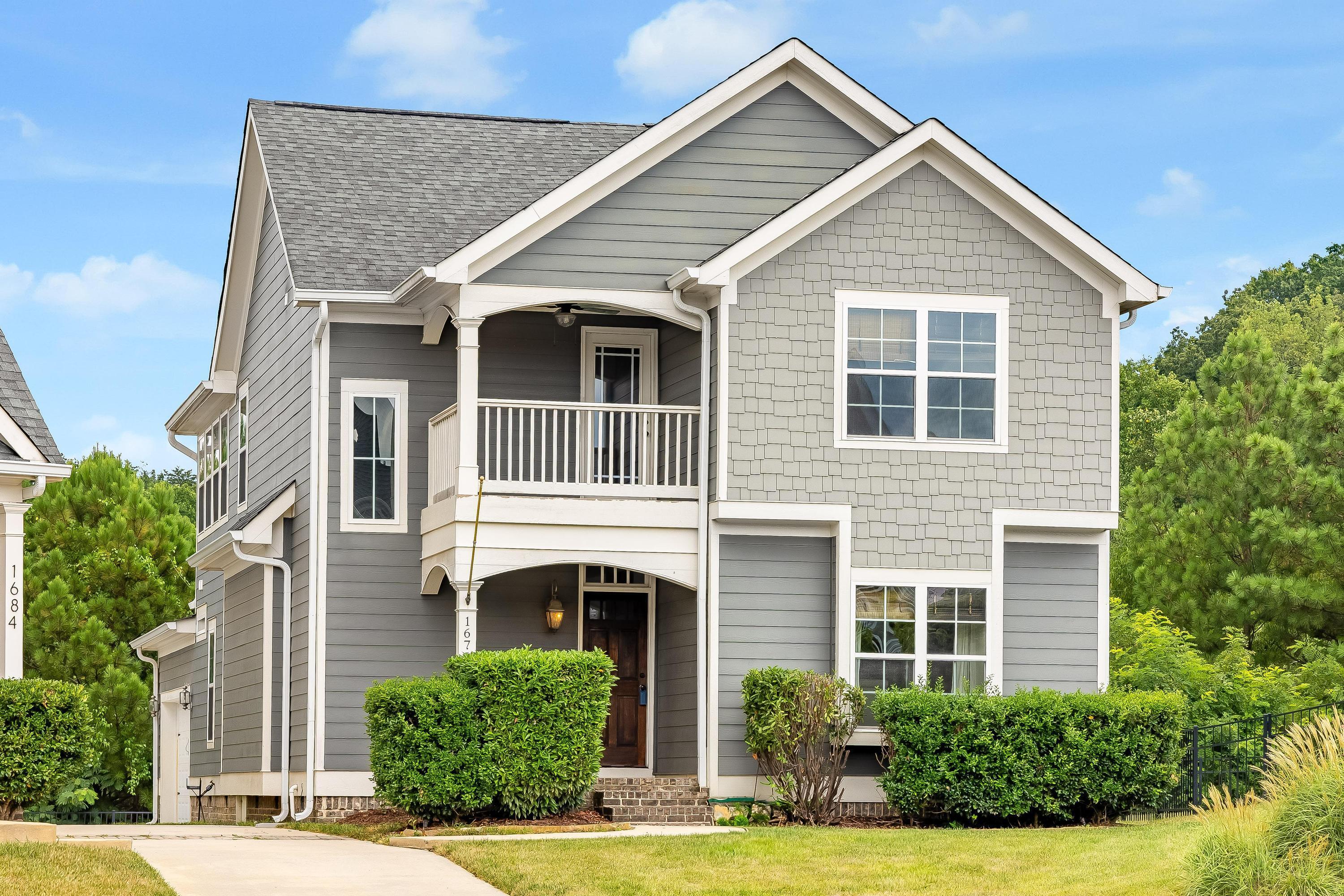 1676 Westover Lane  Chattanooga TN 37405 photo