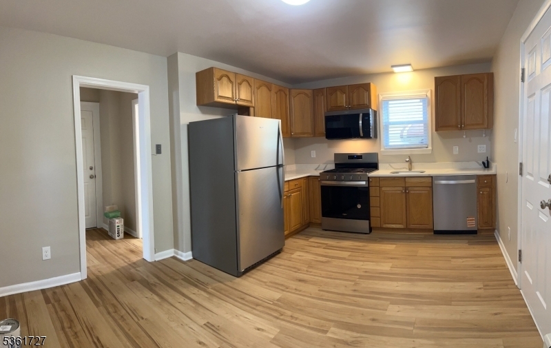 Property Photo: 645 Central Ave 1 NJ 07090