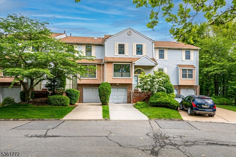 Property Photo:  3805 Spring Brook Dr  NJ 08820 