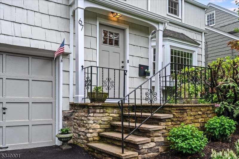 Property Photo: 67 Dodd St NJ 07028