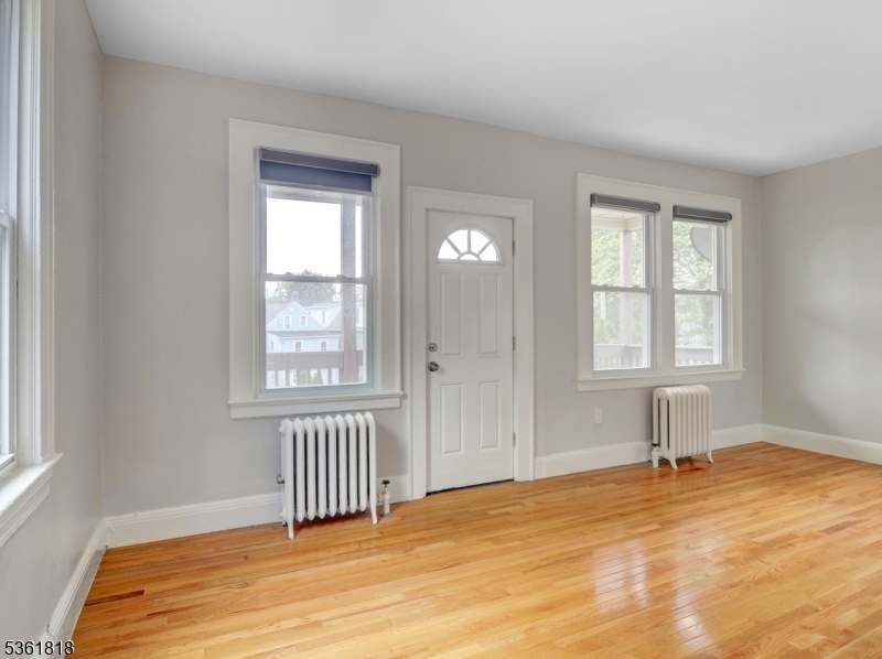 Property Photo: 43 New St NJ 07042