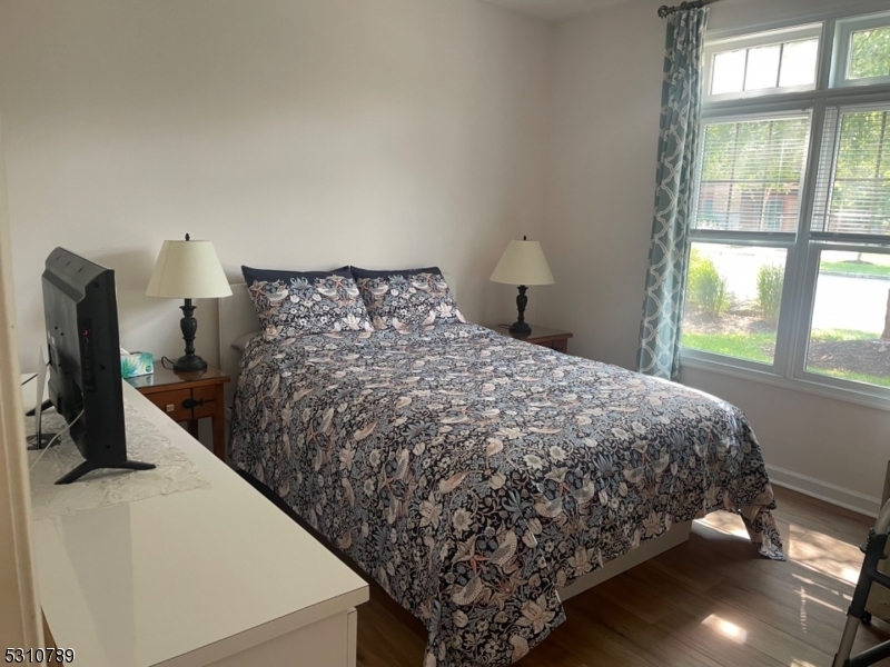 Property Photo:  3 Maple Cres 11  NJ 07462 