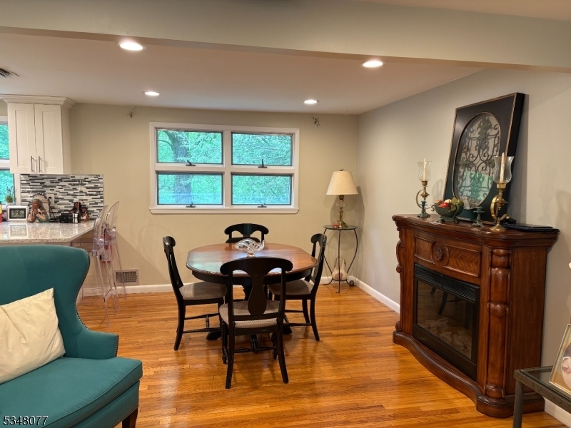 Property Photo: 52 Winchester Rd NJ 07039