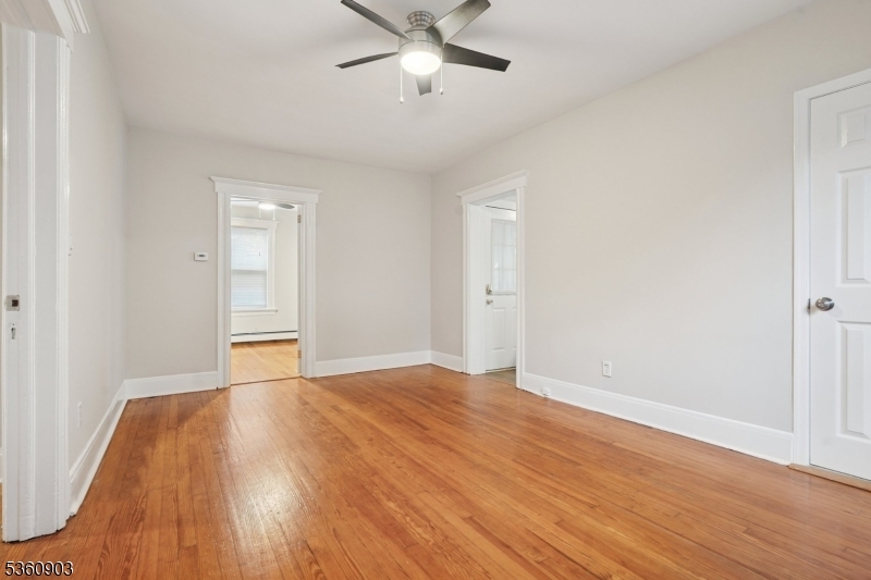 Property Photo:  7 Howell St  NJ 07940 
