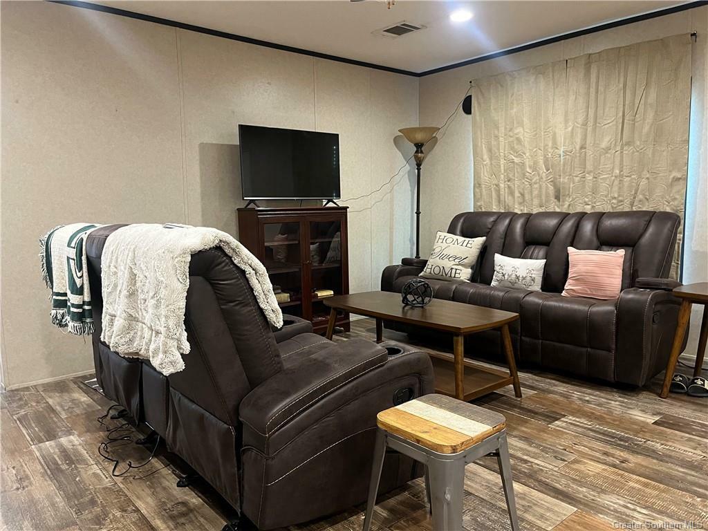 Property Photo: 1254 Wedgewood Drive LA 70611