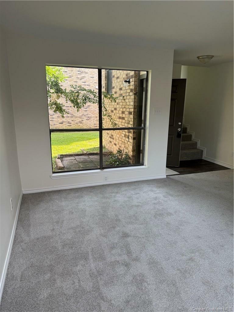 Property Photo:  1020 W McNeese Street 7I  LA 70605 