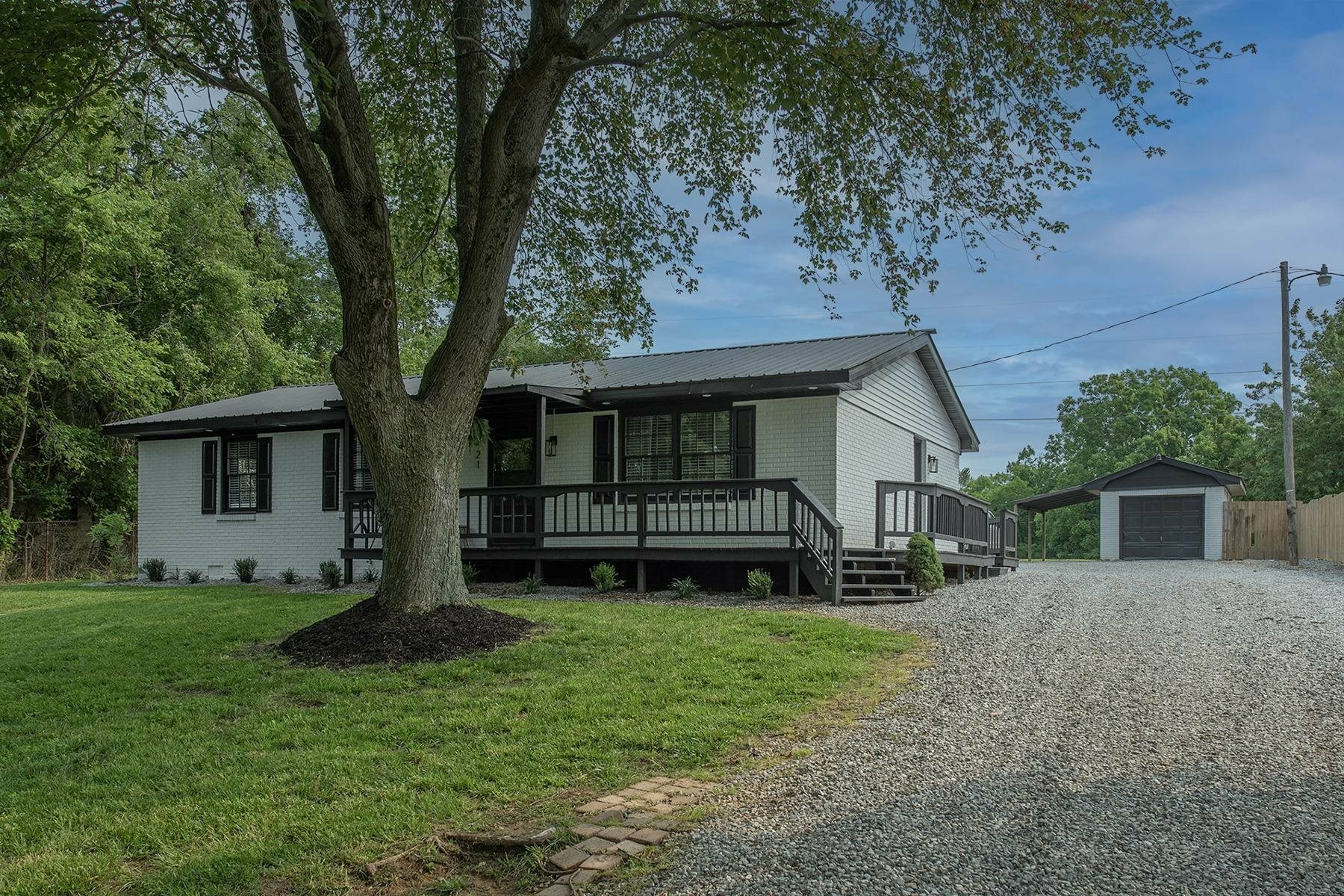 3421 State Route 266  Corydon KY 42406 photo