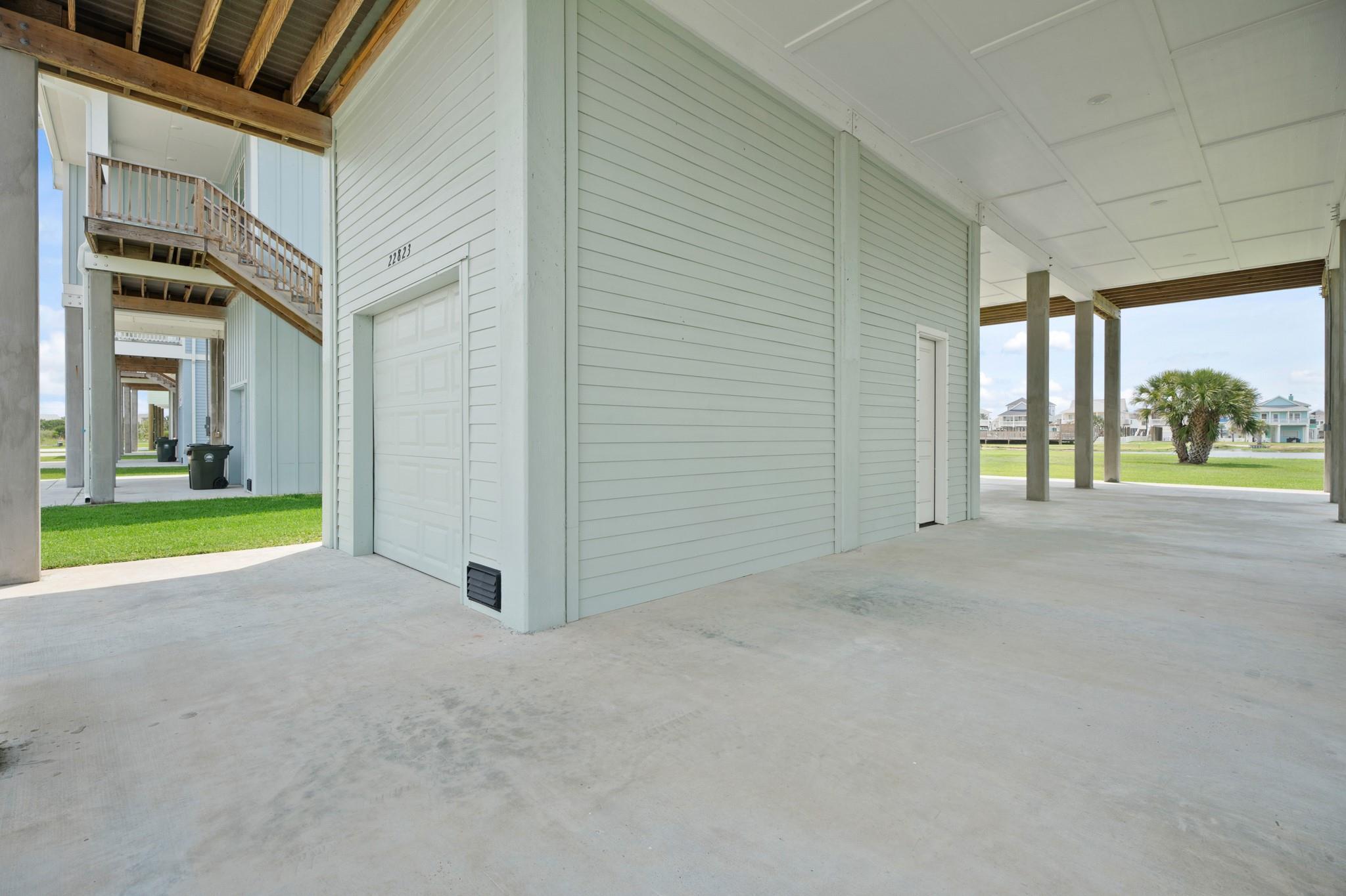 Property Photo: 22823 Cuadro Street TX 77554