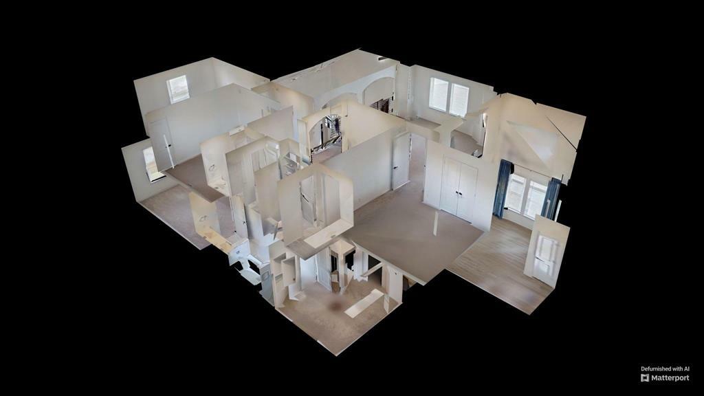 Property Photo: 2487 Solaris Bend Drive TX 77493